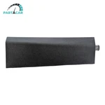 2020 2021 2022 Tesla Model Y Right Passenger Mid A-pillar Trim Oem. Fixed Price $44.99.