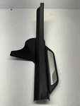 11-14 Hyundai Sonata Hybrid Rear Left Door Sill Scuff Plate Trim 858753s100 Oem. Fixed Price $27.00.