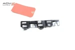 2016 - 2024 Tesla Model X Left Driver Side B Pillar Middle Support Bracket Oem. Fixed Price $22.49.