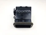 15-19 Land Rover Discovery Sport Dashboard Right Side Air Vent Grille Panel Oem. Fixed Price $49.50.