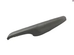 Front Driver Door Armrest Panel Trim Leather Black Toyota Camry 2018-2024 Oem. Fixed Price $81.70.