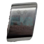 Land Rover Discovery 4 Interior Door Card Trim Ah22-226b11-bbw. Fixed Price $20.43.