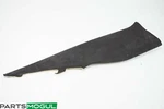10-15 Jaguar Xj Left C Pillar Trim Cover Panel Black Aw93-f519a97 Oem. Fixed Price $44.89.