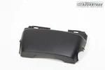 2016-2021 Acura Ilx Front Left Steering Column Top Upper Cover Trim Panel Oem. Fixed Price $26.85.