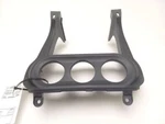 2011 Mitsubishi Lancermit Dash Bezel Oem. Fixed Price $41.39.