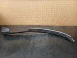03 04 05 06 07 08 Nissan 350z Upper Left Luggage Room Finisher Oem 84941-cd000. Fixed Price $55.99.