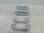 Mercedes Glc Grab Handle Interior Roof Set A0998150100 W253 2015-2022. Fixed Price $53.67.