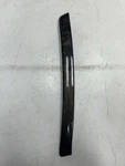 2008 Bmw E92 335i Driver Rear Poplar Wood Door Trim 6958249-a02 Oem. Fixed Price $20.00.