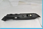 2017-2021 Jaguar F-pace Oem Rear Right Trunk Trim Cover Panel Hk8331012ac. Fixed Price $28.00.