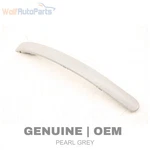 1996-1997 1999-2004 Vw Eurovan - Front Right Grab Handle Cover 7d1867198a. Fixed Price $15.49.