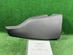 2014-2021 Mw 228i M235i F22 Rear Right Passenger Seat Bolster Cushion Oem. Fixed Price $73.50.