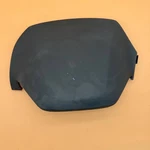 2024-2026 Subaru Crosstrek Oem Left Front Dash Upper Speedometer Visor Trim #4. Fixed Price $39.99.