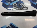 2015-2021 Porsche Macan Left A Pillar Interior Trim Panel 95b868239a Oem. Fixed Price $19.99.