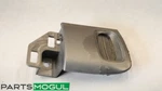 2008-2017 Audi A5 Wagon Ignition Key Switch Trim Hole Slot 8k1-905-219-a Oem. Fixed Price $27.00.