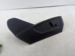 2020-2024 Ford Escape Front Right Side Seat Outer Switch Trim Cover Panel Oem. Fixed Price $44.45.
