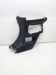 2003-2007 Honda Accord Sedan Cowl Kick Panel Cover Trim Left Side 83161-sda-a000. Fixed Price $33.15.
