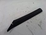 Bmw Z3 Left A-pillar Trim E36/7 98-02 Oem 51.43-8 401 079. Fixed Price $17.50.
