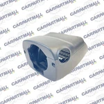 05-10 Toyota Avalon Steering Column Upper & Lower Shroud Trim Cover 45287ac012a1. Fixed Price $50.97.