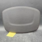 2010-2017 Gmc Terrain Dash Upper Speedometer Cluster Cover Trim 812-50-6467 Oem. Fixed Price $42.12.
