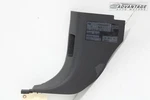 2018-2021 Honda Odyssey Front Left Side Kick Panel Cover Trim 83161-thr Oem. Fixed Price $26.94.