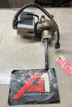 2007-2012 Sentra Power Steering Electric Assist Motor Assembly Oem. Fixed Price $142.77.