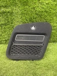 Oem 2018 - 2023 Audi A5 S5 Sportback Left Trunk Panel Cover 8w8863991a. Fixed Price $55.00.