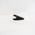 Bmw 6 F12 Front Right Door Interior Molding 51337217490. Fixed Price $31.23.