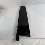 2021-2025 Ford Bronco Sport Right Rear Door Window B Pillar Applique Molding Oem. Fixed Price $91.75.