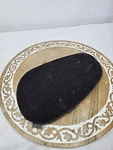 97-06 Jaguar Xk8 X100 Convertible Rear Right Side Quarter Speaker Cover Trim Oem. Fixed Price $42.75.