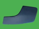Bentley Continental Gtc 2008 Interior Left Quarter Pillar Panel Trim 3w7868619c. Fixed Price $53.74.