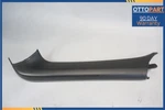 2005-2008 Porsche Boxster 987 2.7l Driver Left A Pillar Trim 98755518103 Oem. Fixed Price $42.24.