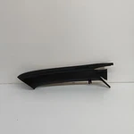 Honda S2000 Ap Front Right One Pillar Trim 84101-s2a-0000 2002 29499693. Fixed Price $89.77.