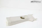 2014-2016 Land Range Rover Sport Left Upper B Pillar Trim Cover Panel Oem. Fixed Price $59.24.
