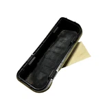 Acura Tlx 2016-2023 Rear Right Or Left Quarter Panel Air Vent Outlet Oem 1pcs. Fixed Price $29.99.