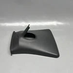 Tesla Model Y Rear View Mirror Cover Trim 2020 2021 2022 2023 Oem 1494442-00. Fixed Price $89.10.