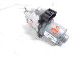 2018 Chevrolet Suburbn15 Transfer Case Motor Oem Part. Fixed Price $66.45.