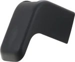 Genuine Seat Rail Cover 88271-4ba0a. Fixed Price $12.38.