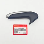 Oem Parking Hand Brake Handle Lever 47115-sna-a82za For Honda Civic 2006-11 1.8l. Fixed Price $17.98.