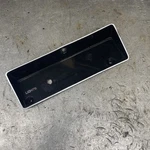 78-88 Chevy Gmc Van G10 G20 G30 Front Dash Bezel Headlight Switch Trim 14048277. Fixed Price $14.00.