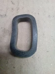 89-94 Nissan S13 240sx Headlight Multifunction Switch Trim Finisher. Fixed Price $18.99.