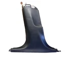 2017-2021 Tesla Model 3 Left B-pillar Lower Trim Cover Panel 1086296-00-j Oem. Fixed Price $69.00.