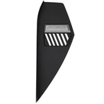 Genuine Ford Side Cover Fl3z-1504481-ba. Fixed Price $65.60.