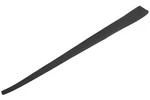 Genuine Chevy Corvette Front Door Sill Trim Plate Left (1997-2004) Oe 10420975. Fixed Price $90.10.