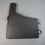 2005-2013 Porsche 997 911 987 Cayman Boxster Right Side Dash Trim Black Oem. Fixed Price $90.00.