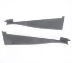 2017 - 2020 Lincoln Continental Front A Pillar Middle Cover Trim Panel Set Oem. Fixed Price $34.99.