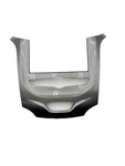 16 17 18 Chevrolet Cruze Sedan Center Dash Radio Bezel Trim Panel. Fixed Price $27.99.