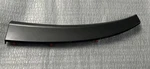 2012 Acura Tsx Dashboard Trim Molding Panel 77260-tl0-g0-20 Oem. Fixed Price $20.00.