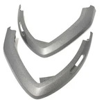 W451 Smart Fortwo 2014 Dashboard Trim Cover Panel Left Right Set Of 2 Oem. Fixed Price $50.00.