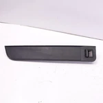 2007-2013 Toyota Tundra Sequoia Center Console Storage Tray Lid Strip Cover Oem. Fixed Price $38.66.