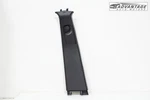 2016-2022 Jeep Grand Cherokee Left Driver Side Upper B Pillar Trim Cover Oem. Fixed Price $65.44.